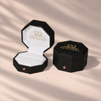 REYNA Ring