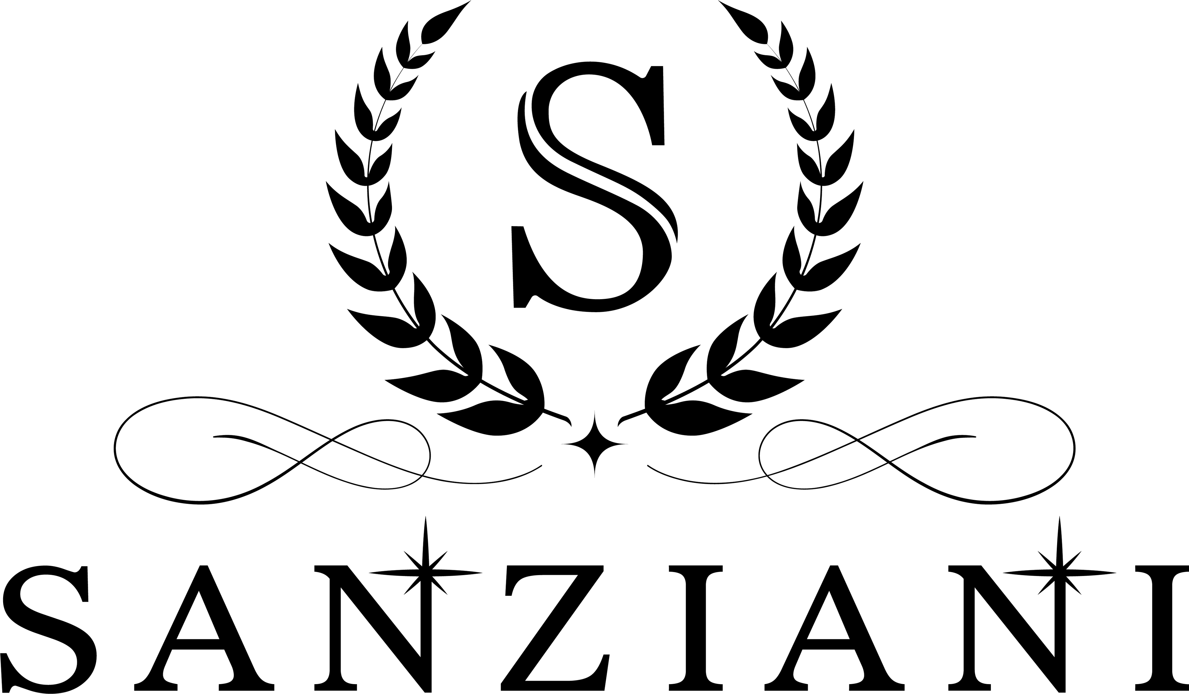 SANZIANI