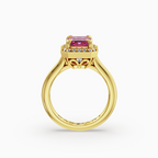 REYNA Ring