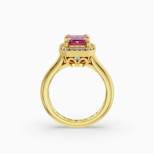 REYNA Ring